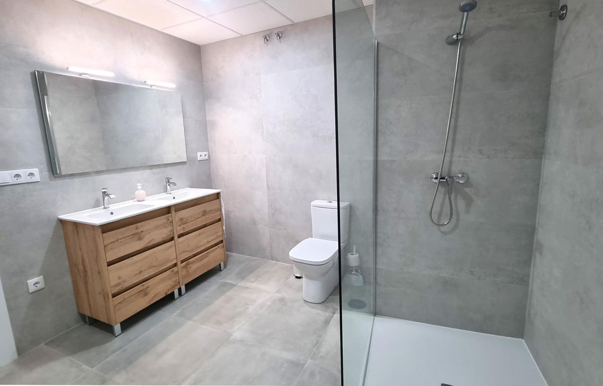Moderno Y Lujoso Apartamento Castelar Alcazar de San Juan Εξωτερικό φωτογραφία